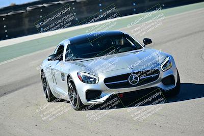 media/Nov-02-2025-Speed Ventures (Sun) [[c948a89870]]/Black/Session 2/